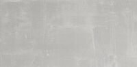 graphite
