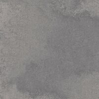 graphite