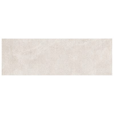 Art Beige