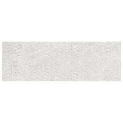 Art Blanco