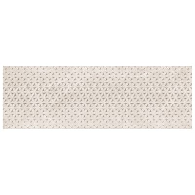 Concept Beige