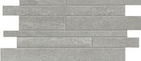 beige murales