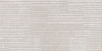 cher gris 30x60 rec.