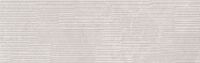cher gris 31.5x100 rec.