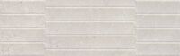 lille gris 31.5x100 rec.