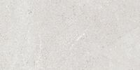 loire gris 30x60 rec.