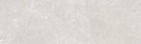 loire gris 31.5x100 rec.