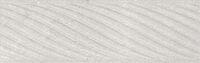 rhin gris 31.5x100 rec.
