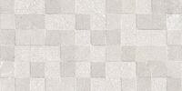 vendome gris 30x60 rec.