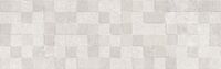 vendome gris 31.5x100 rec.