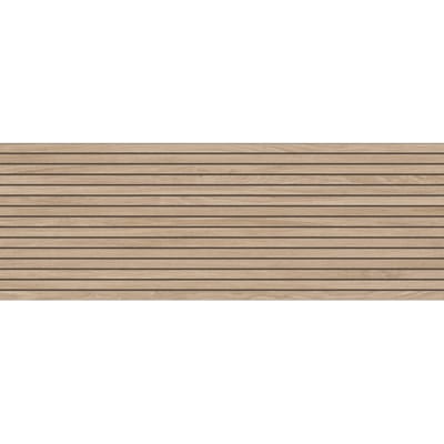 Concept Roble