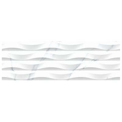 Concept Gloss White
