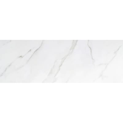 Gloss White