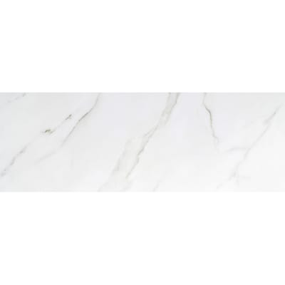 Silk White