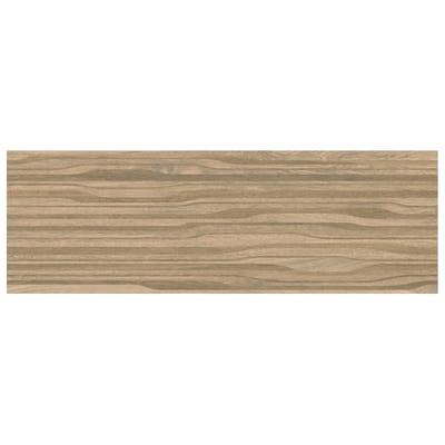 Concept Root Titanium