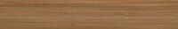 jatoba