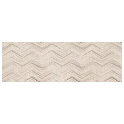 Art Beige