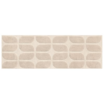 Concept Beige