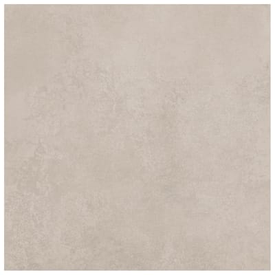 Sand