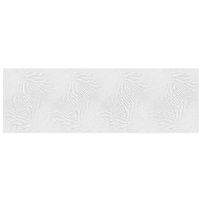 Art White Pure