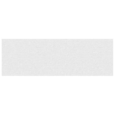Concept White Glow