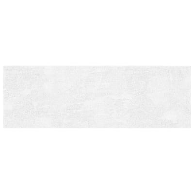 White Pure