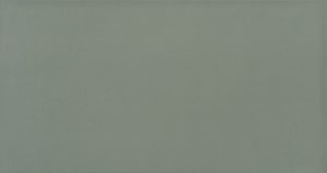 sensation gris