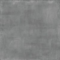 graphite