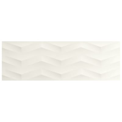 Concept Blanco