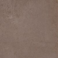 cobre