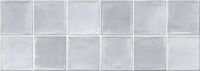 gris