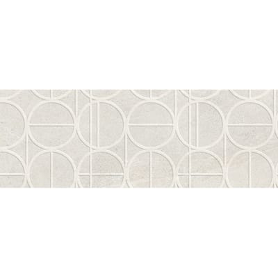 Art Beige