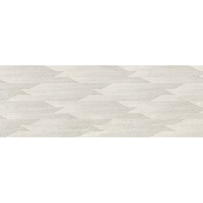 Concept Beige
