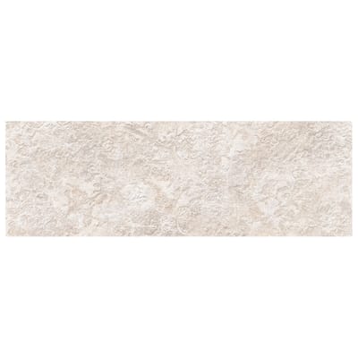 Art Beige