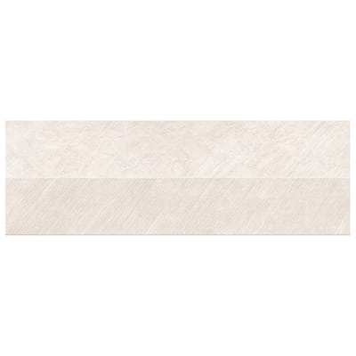 Concept Beige