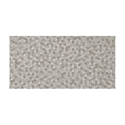 Concept Taupe