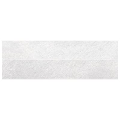 Concept White