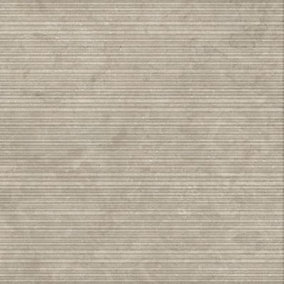 Bands Desert Stone