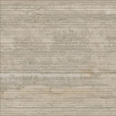 Bands Travertino Light