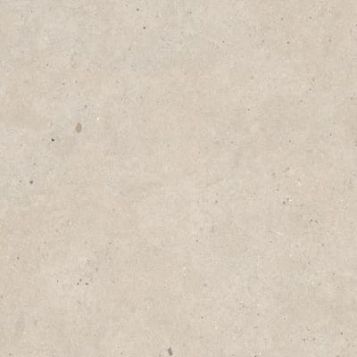 Beige Catalan