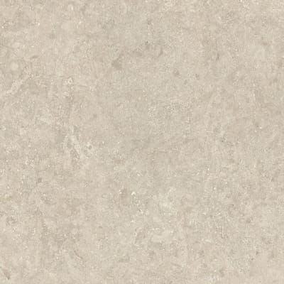 Desert Stone