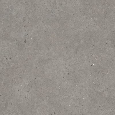 Gris Catalan
