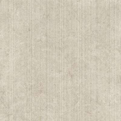 Line Desert Stone