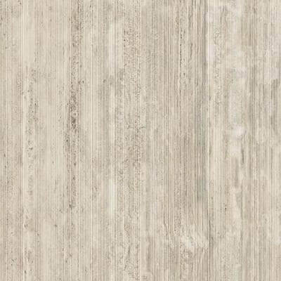 Line Travertino Light