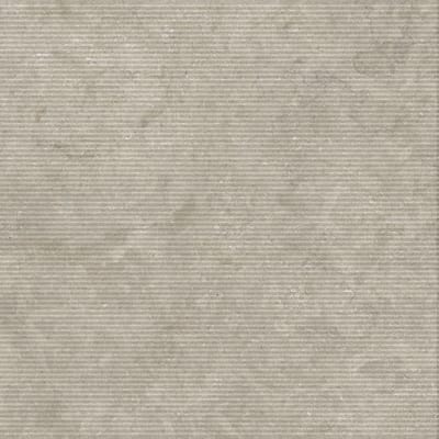 Slim Desert Stone