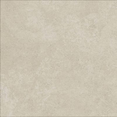 Slim Mediterranea
