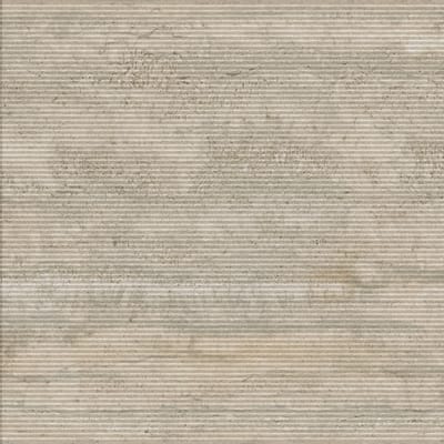 Slim Travertino Light