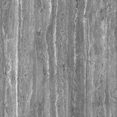 Travertino Dark