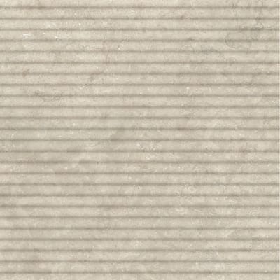 Waves Desert Stone