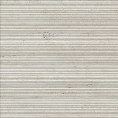 Bands Travertino Pearly
